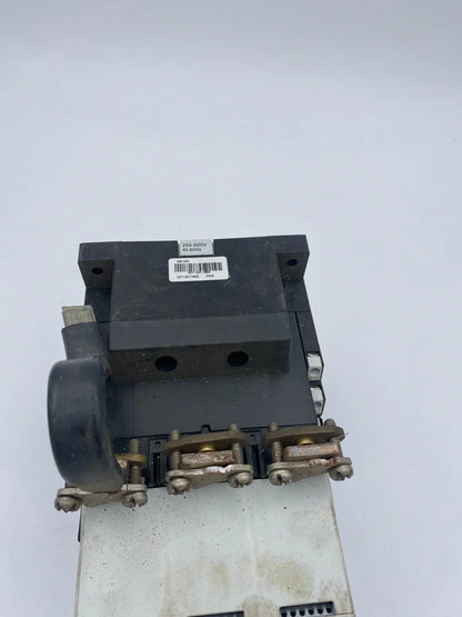 57_67da2aee-83de-43b0-9c6c-e560fd51b585 - KLR Automation