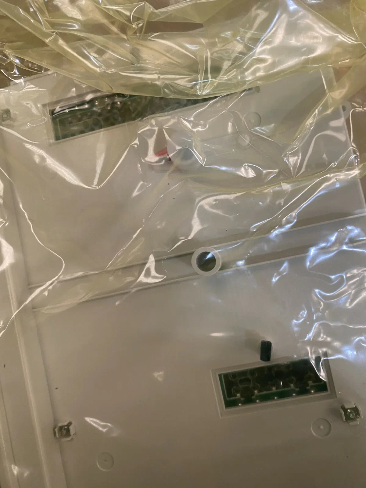 57_67e4ee17-878b-47d4-a299-0d80cef6b5f9 - KLR Automation