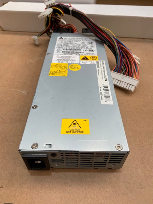 Serveur Bloc d' alimentation DELTA dps-500gb M 500W 471015200089