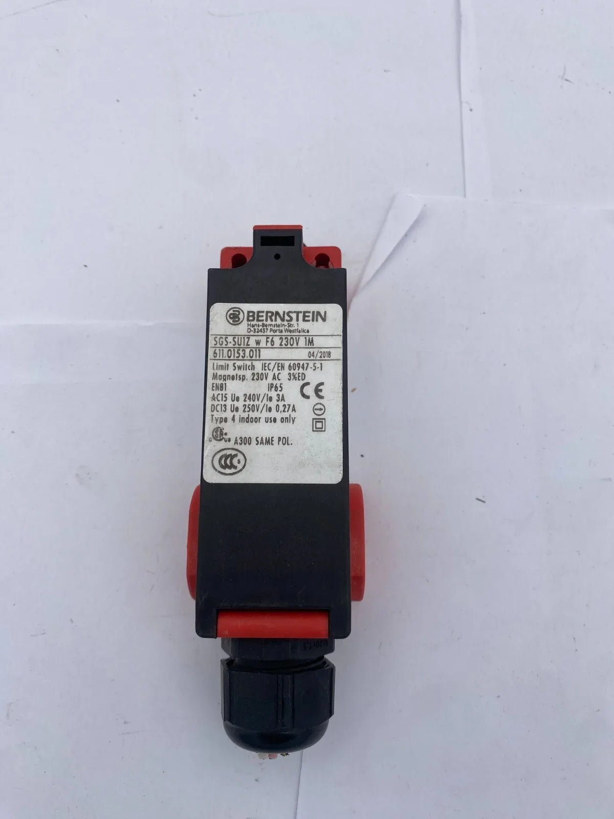 57_680d791f-7a4d-4d56-aaae-57ba6bf3e6c4 - KLR Automation