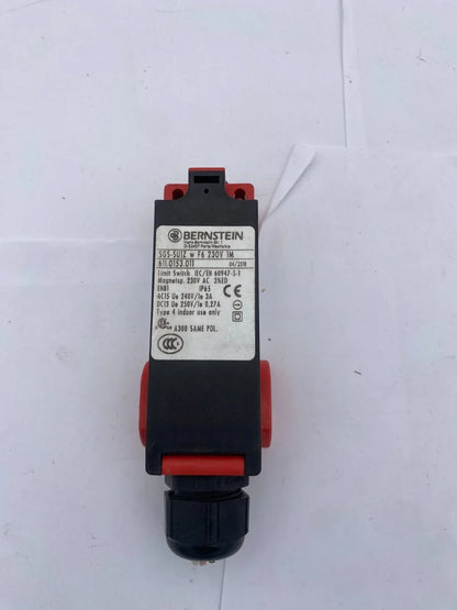 57_680d791f-7a4d-4d56-aaae-57ba6bf3e6c4 - KLR Automation