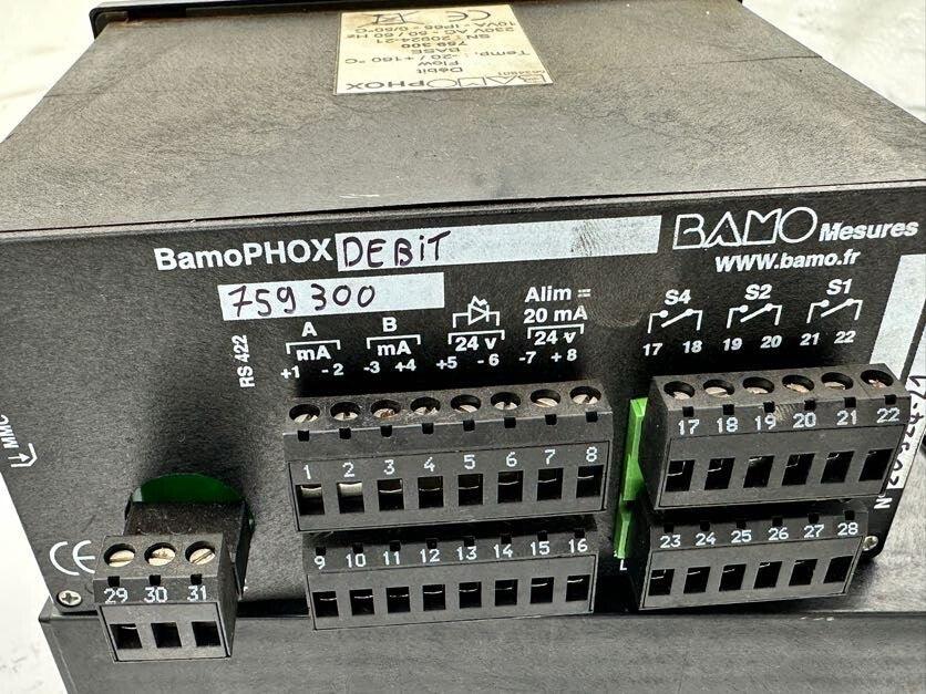 57_680dce3d-93ac-485f-a887-79509f5c5369 - KLR Automation