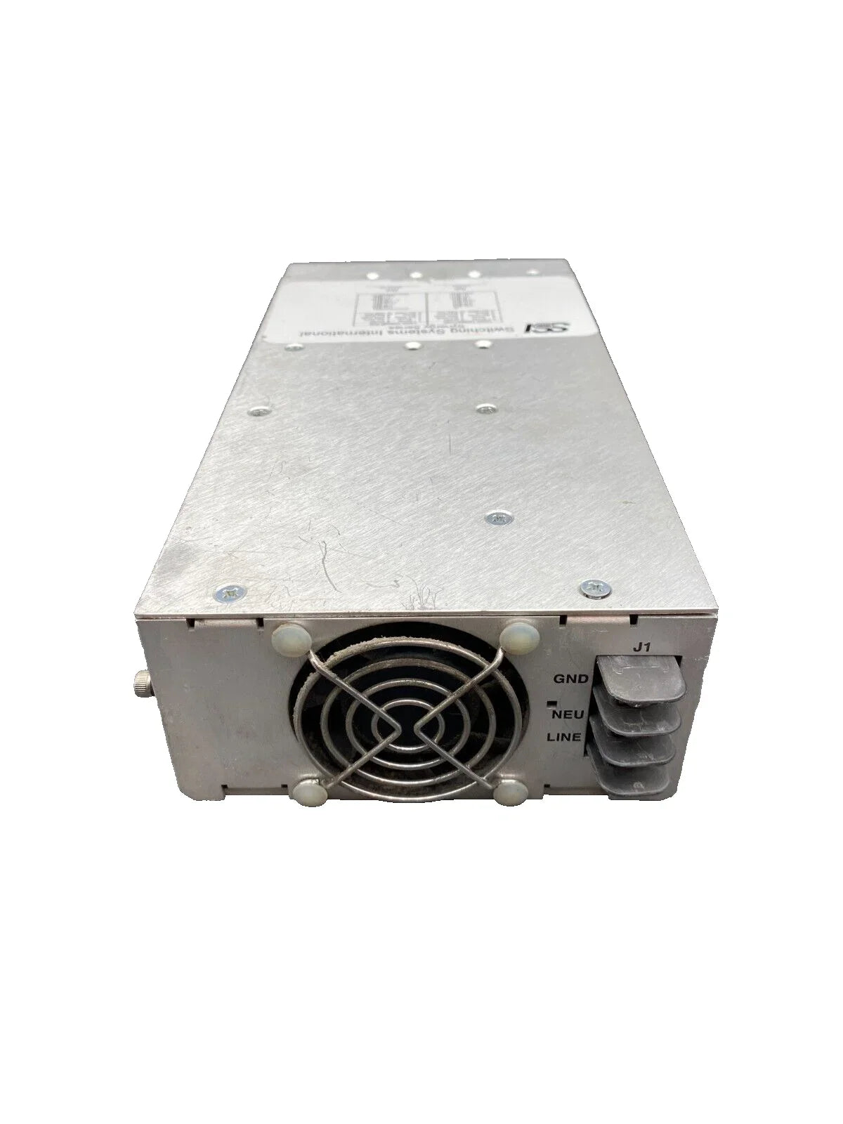 57_6816ce3a-10eb-4efd-b76f-47d39f3be375 - KLR Automation
