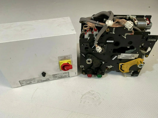 57_68187c40-ccbc-49e4-915e-5e4954ac555e - KLR Automation