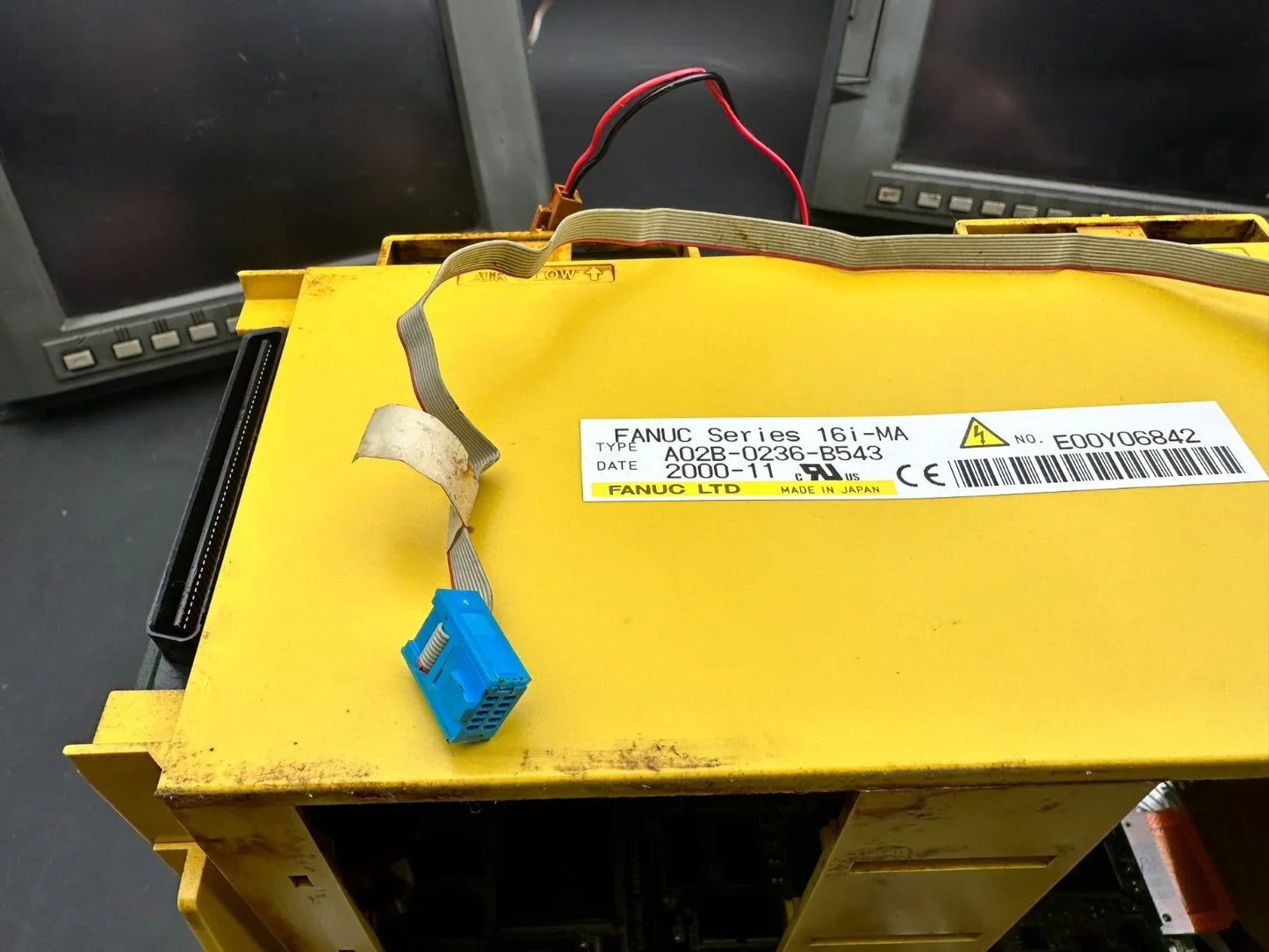 57_681a1043-f3f1-4ffe-8051-ce202ae9144d - KLR Automation