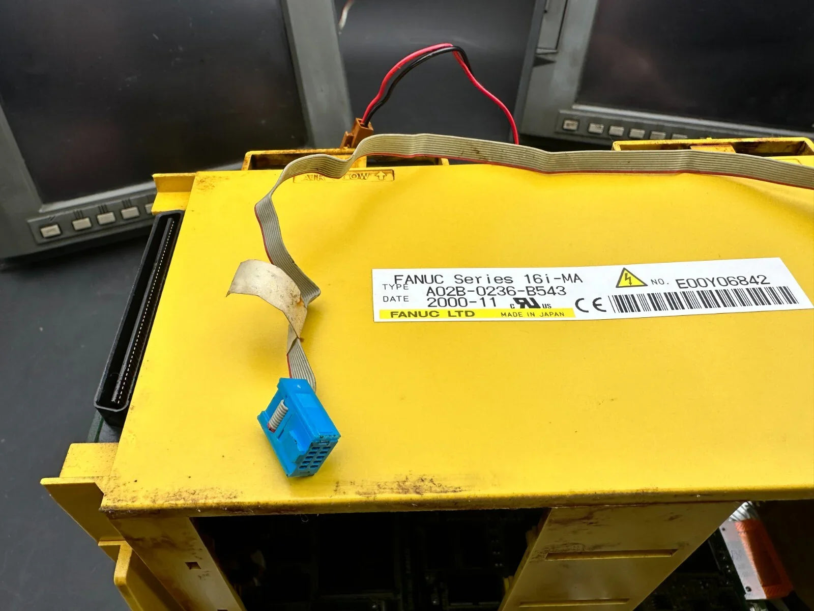 57_681a1043-f3f1-4ffe-8051-ce202ae9144d - KLR Automation