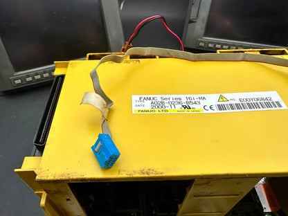 57_681a1043-f3f1-4ffe-8051-ce202ae9144d - KLR Automation