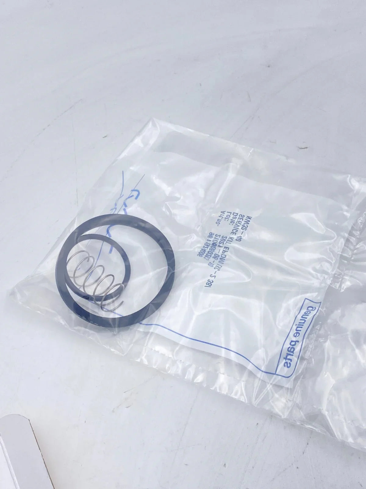 57_6826343e-8b70-4f21-8c40-c93639440cf4 - KLR Automation