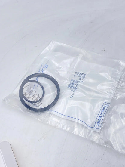 57_6826343e-8b70-4f21-8c40-c93639440cf4 - KLR Automation