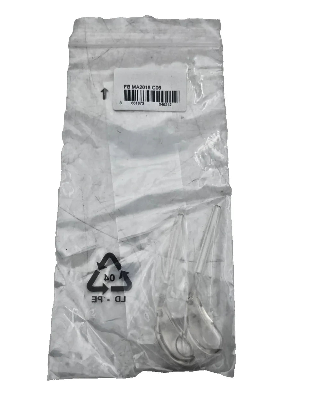 57_68313a86-1ef3-4e41-90cc-f10d241bbb6a - KLR Automation