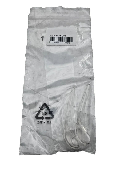57_68313a86-1ef3-4e41-90cc-f10d241bbb6a - KLR Automation