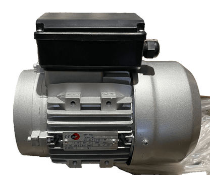ALMO MMP 90S2 1.5kW 2800 tr 8.87A 230V 50Hz x1pc - KLR Automation