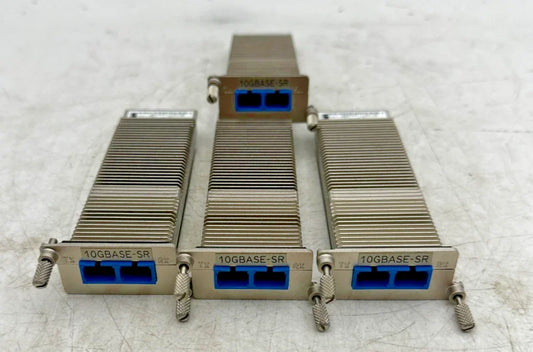57_6836366b-7875-4cb0-a6ed-079daedd329a - KLR Automation