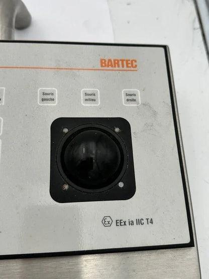 57_6837ca92-f08f-41bc-abd2-56f7933d0f21 - KLR Automation