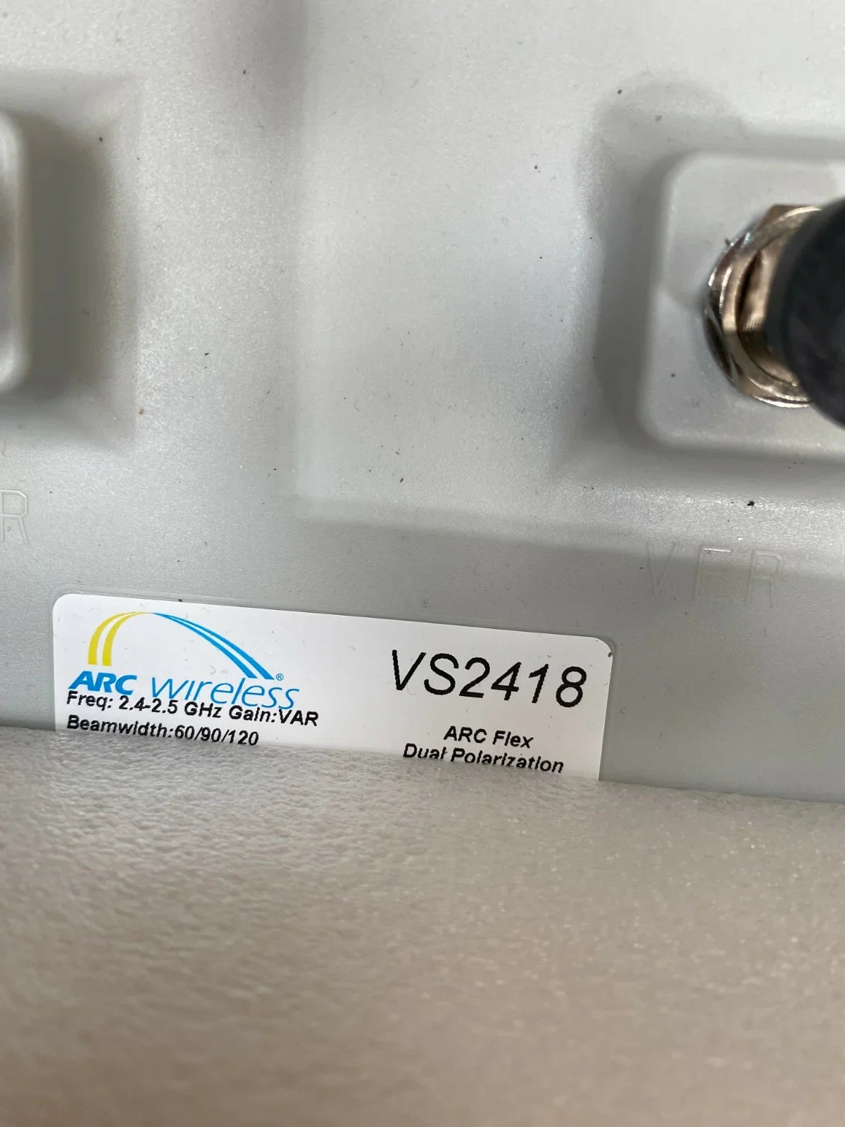 57_68396533-bf9b-4a02-b606-12d94cf0ddeb - KLR Automation