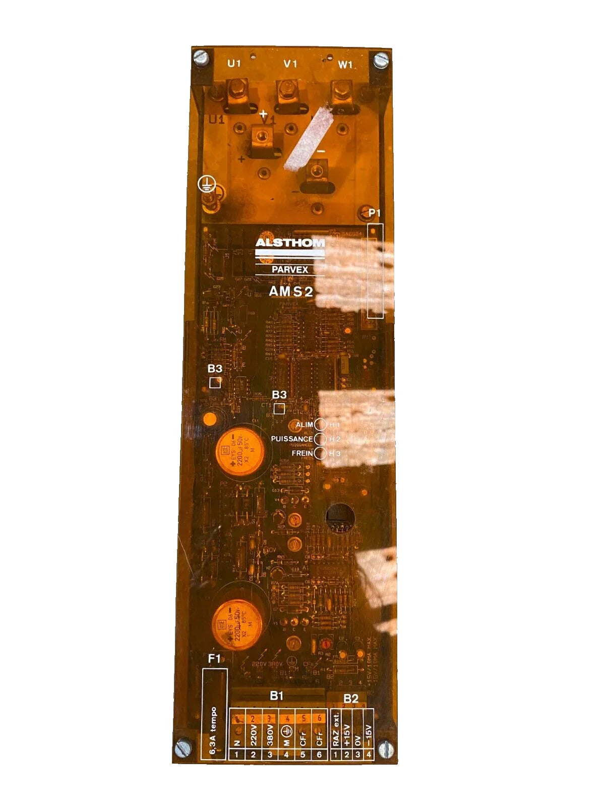 57_684a8e8a-92b1-45af-8d86-5059b984c1b8 - KLR Automation