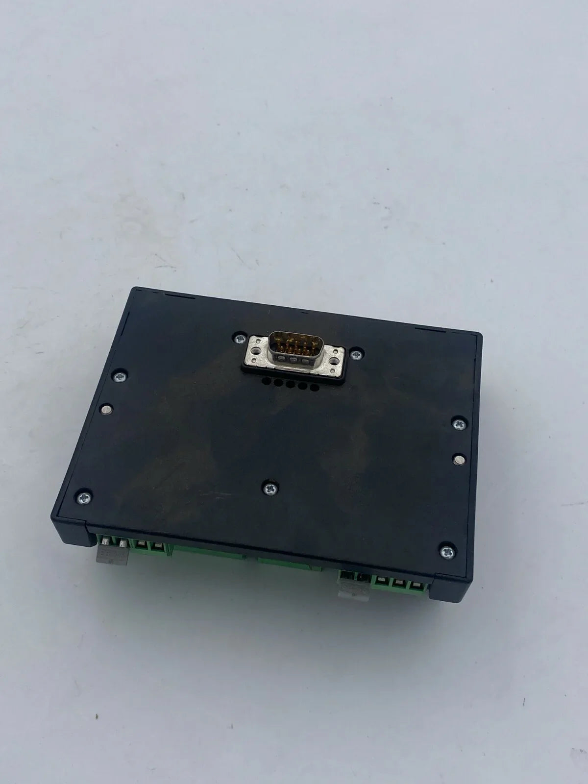 57_6850beff-b868-40cb-93e2-83d754ded0cd - KLR Automation