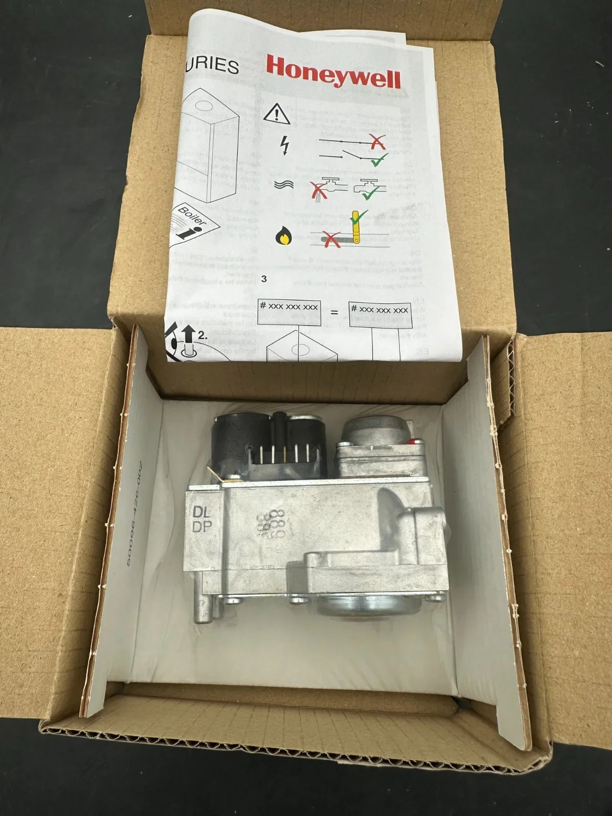 57_6856ce9b-9548-4677-8eb8-25c5ad98ebc0 - KLR Automation