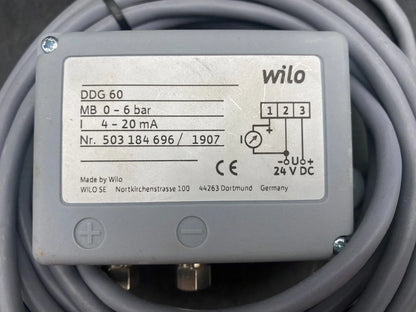 57_685e6d6f-a018-4404-b6bf-79a6915b4c41 - KLR Automation