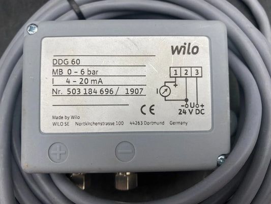 57_685e6d6f-a018-4404-b6bf-79a6915b4c41 - KLR Automation