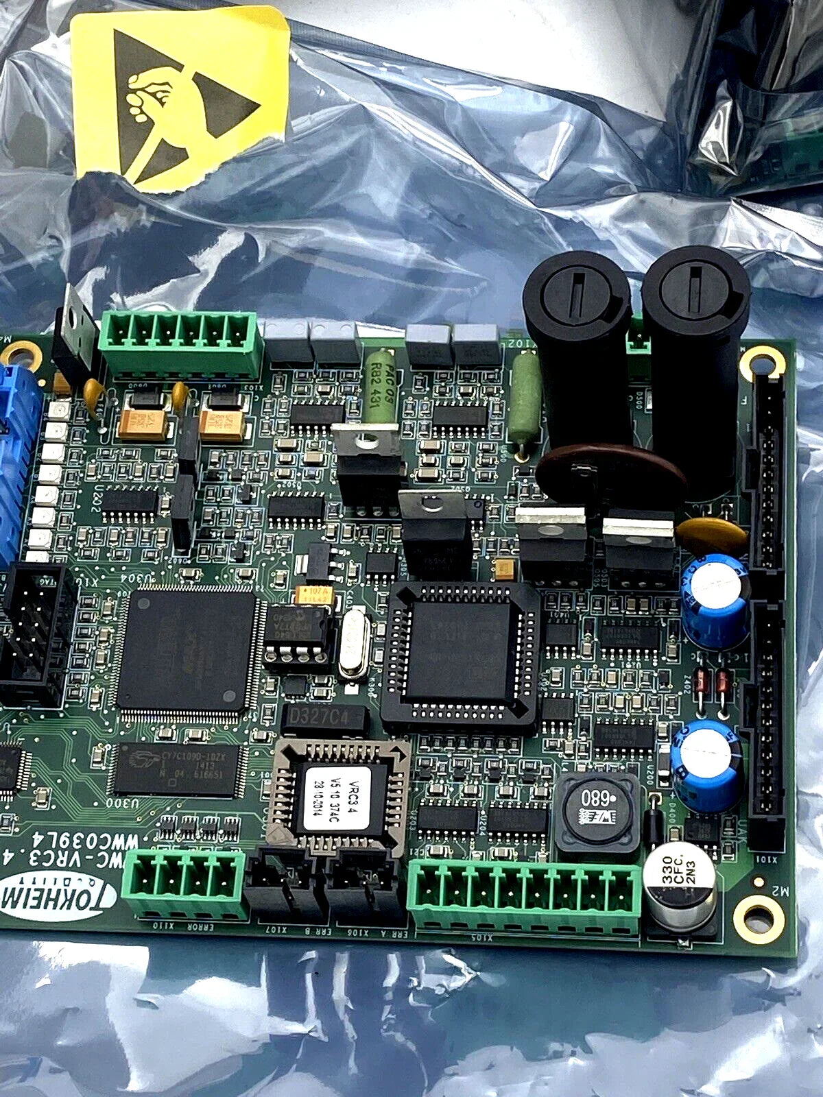 57_6869c0f5-5c8c-4c6b-9875-28a32d2c1040 - KLR Automation