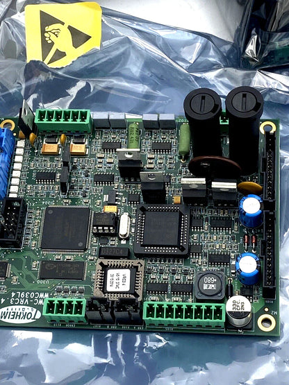 57_6869c0f5-5c8c-4c6b-9875-28a32d2c1040 - KLR Automation