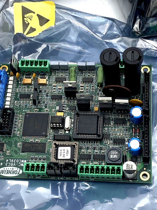 57_6869c0f5-5c8c-4c6b-9875-28a32d2c1040 - KLR Automation