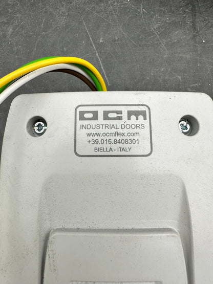 OCM R BAND G3 Antenne industrial Door
