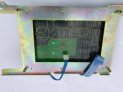 57_686e9d08-cf30-4003-af15-ecd1b95b3045 - KLR Automation