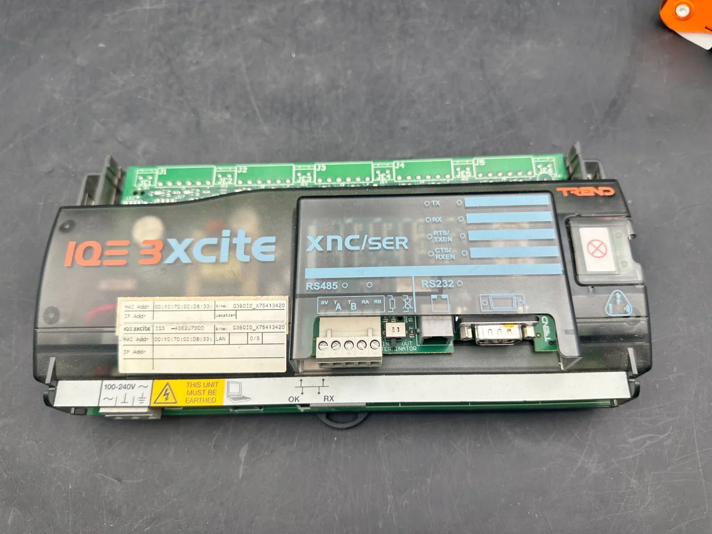 57_68716c17-fedb-49cc-b17f-88b4e0ec49b1 - KLR Automation