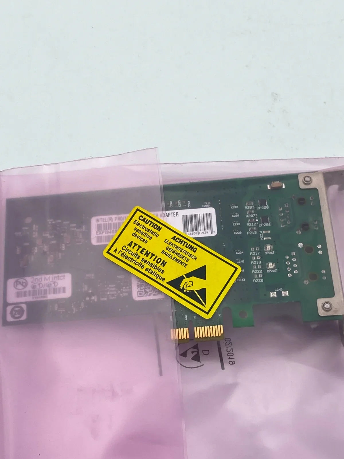 57_6872253a-c1e7-441f-a395-7edc3c6f1363 - KLR Automation