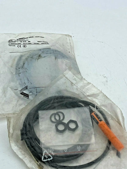 57_6885b1cd-0a1e-42d2-b0fd-4f57e655ca60 - KLR Automation