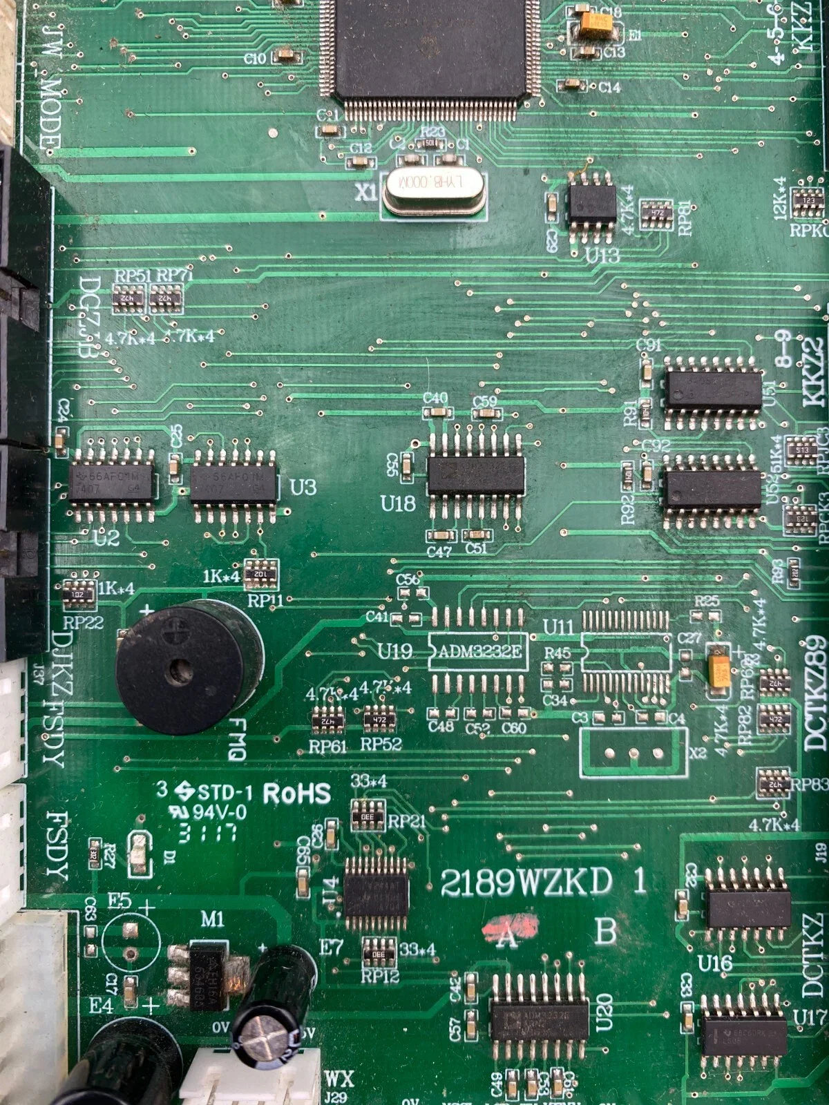 57_68906462-cd6f-496d-864a-c6301d5d7990 - KLR Automation