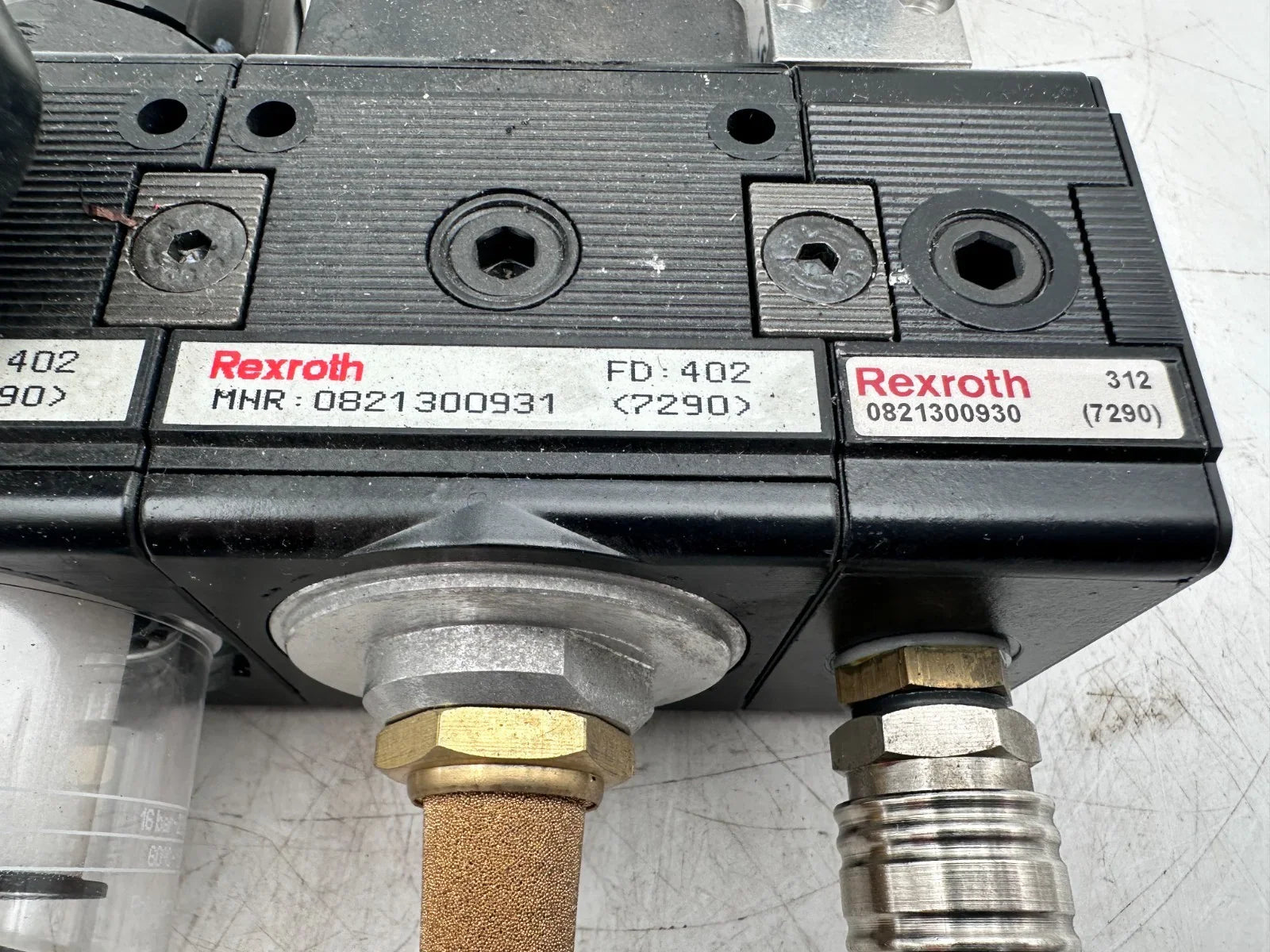 57_6893a704-d3ee-4015-bb31-e0fc632db792 - KLR Automation