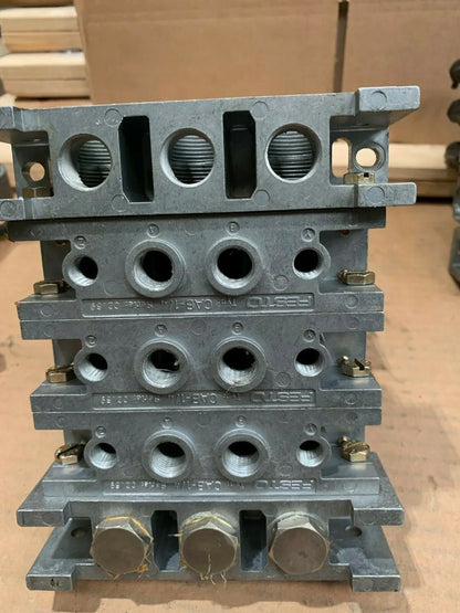 57_68955227-e68d-4965-8043-aef082619224 - KLR Automation