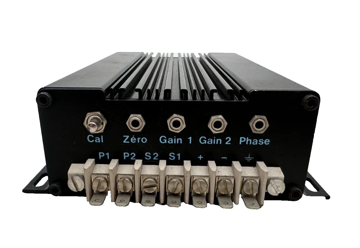 57_68979b13-9b7f-47fe-b3e6-c6eac8f16c2d - KLR Automation