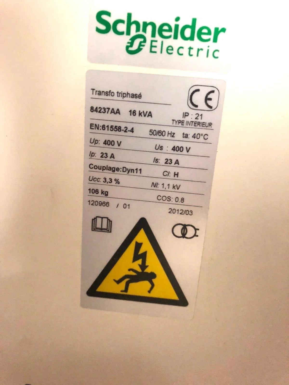 57_689ef315-36fc-4923-8c17-da9bf249acaf - KLR Automation