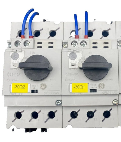 57_68a0c9dd-9393-4cab-a24e-899f2296fcf7 - KLR Automation