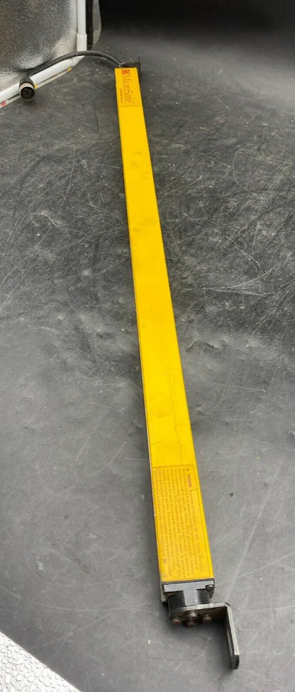 57_68a323be-5336-412b-847c-5f1b0787ce8a - KLR Automation
