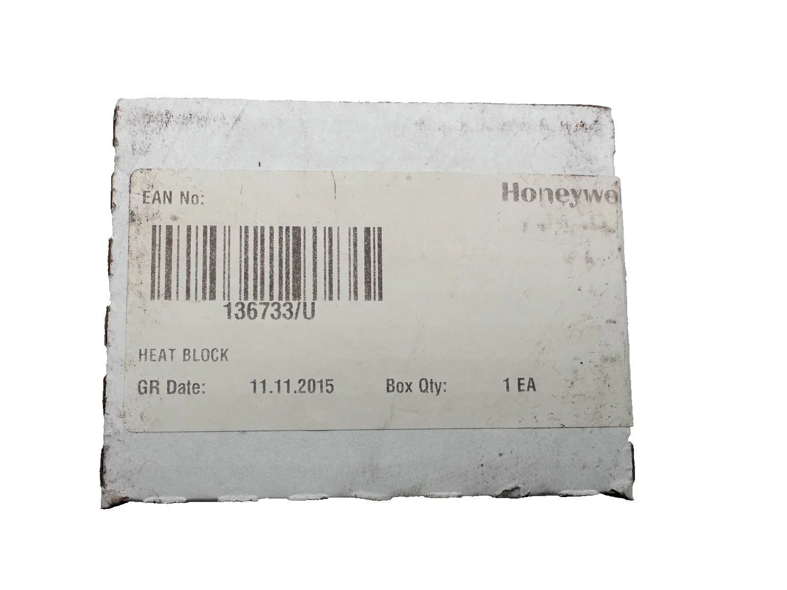 57_68a3d41c-a36a-4276-a583-a172eb24a487 - KLR Automation