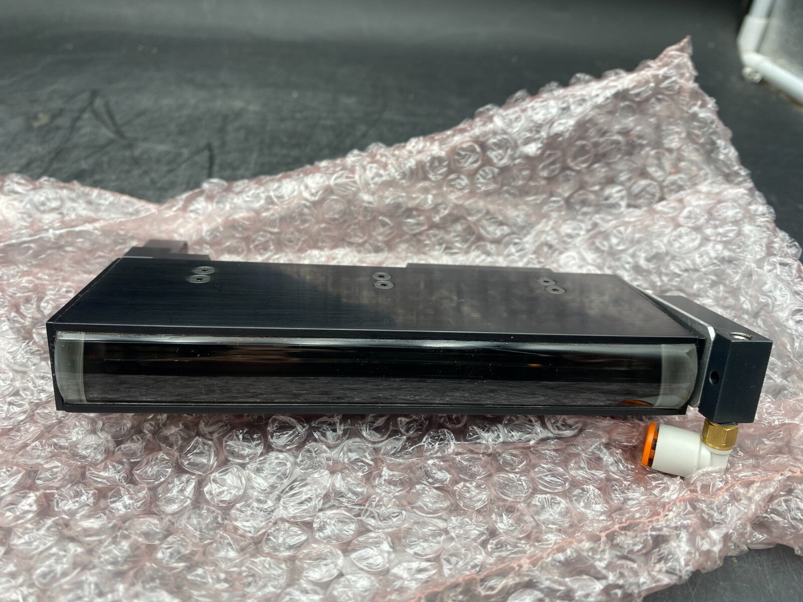 CPS 18032.000 2502637003 LINE ASSY LED WHTW/AIRWASH x 1pc