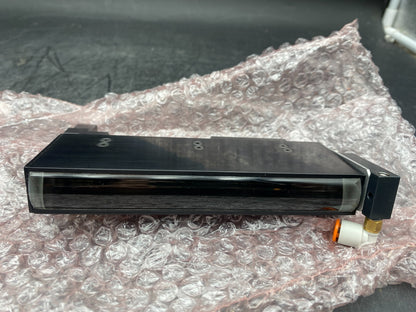 CPS 18032.000 2502637003 LINE ASSY LED WHTW/AIRWASH x 1pc