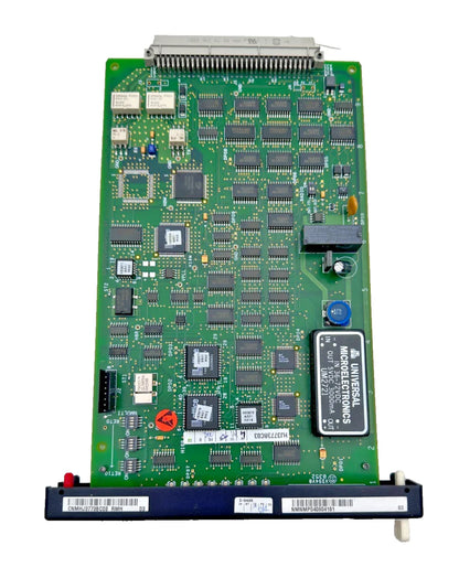 57_68ac1bb6-c61a-4004-8854-0deafed0857f - KLR Automation