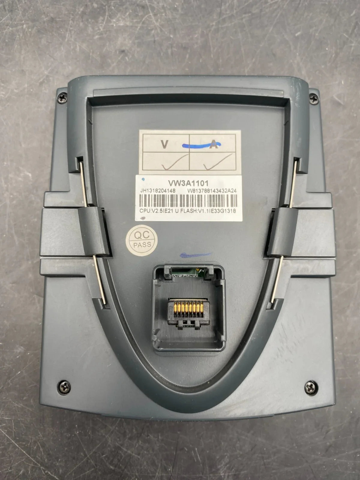 57_68ae4ee8-eb8a-4126-9b43-bca2373de8d8 - KLR Automation