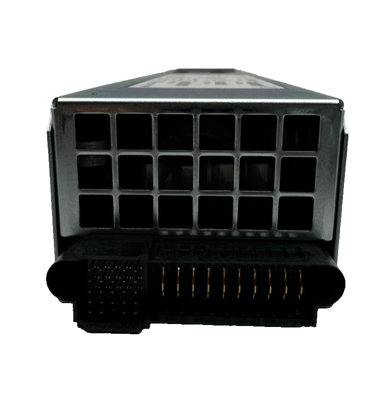 ARTESYN 700 - 013838 - 1000 A9K - 750W - DC V03 341 - 0435 - 02 B0 750W POWER SUPPLY - KLR Automation
