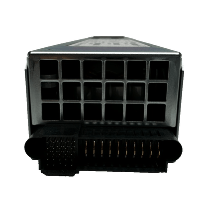 ARTESYN 700 - 013838 - 1000 A9K - 750W - DC V03 341 - 0435 - 02 B0 750W POWER SUPPLY - KLR Automation