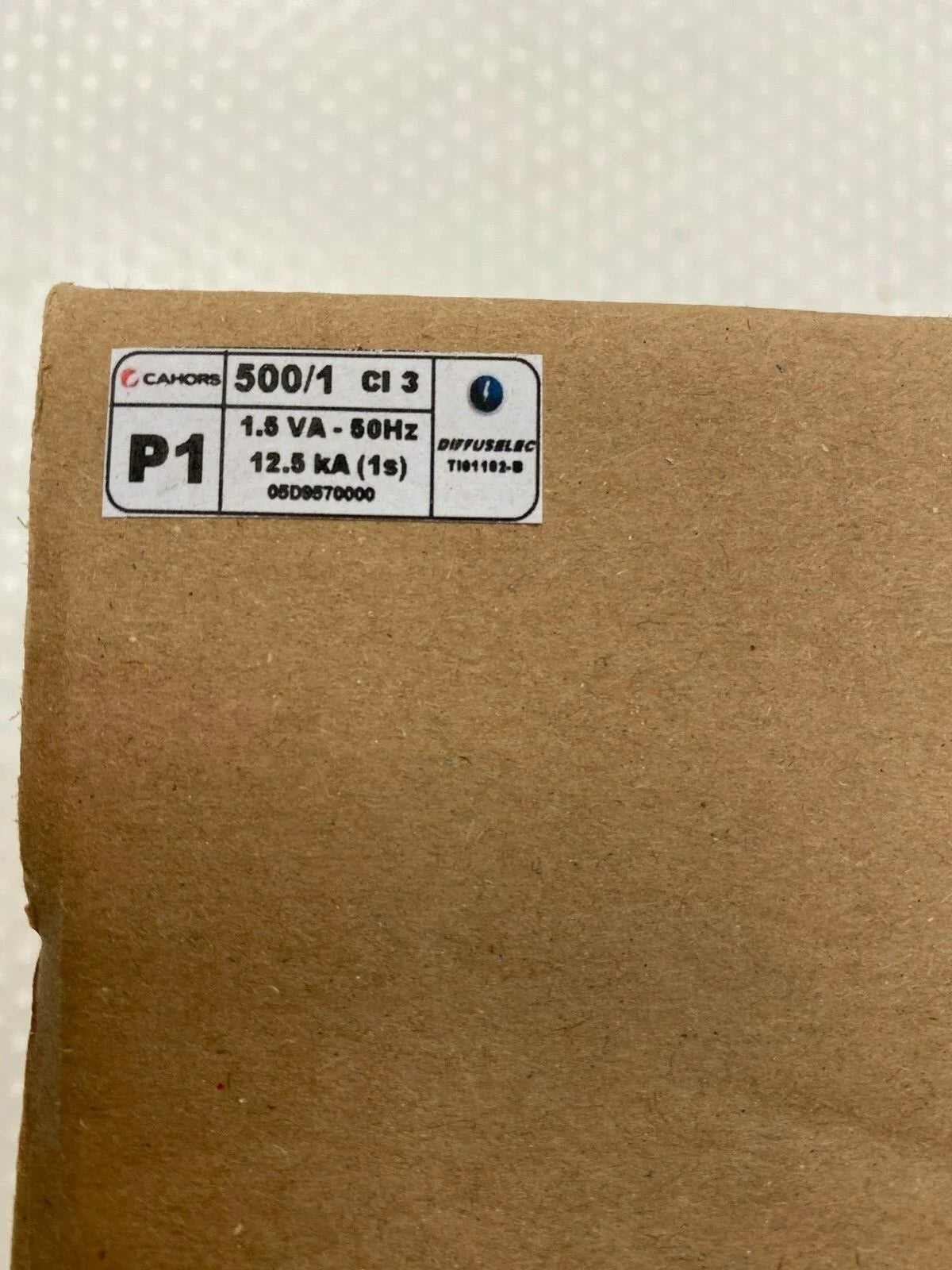57_68b83d2b-c60d-428f-a9a5-1d7592968779 - KLR Automation