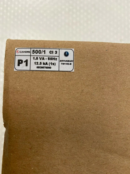 57_68b83d2b-c60d-428f-a9a5-1d7592968779 - KLR Automation