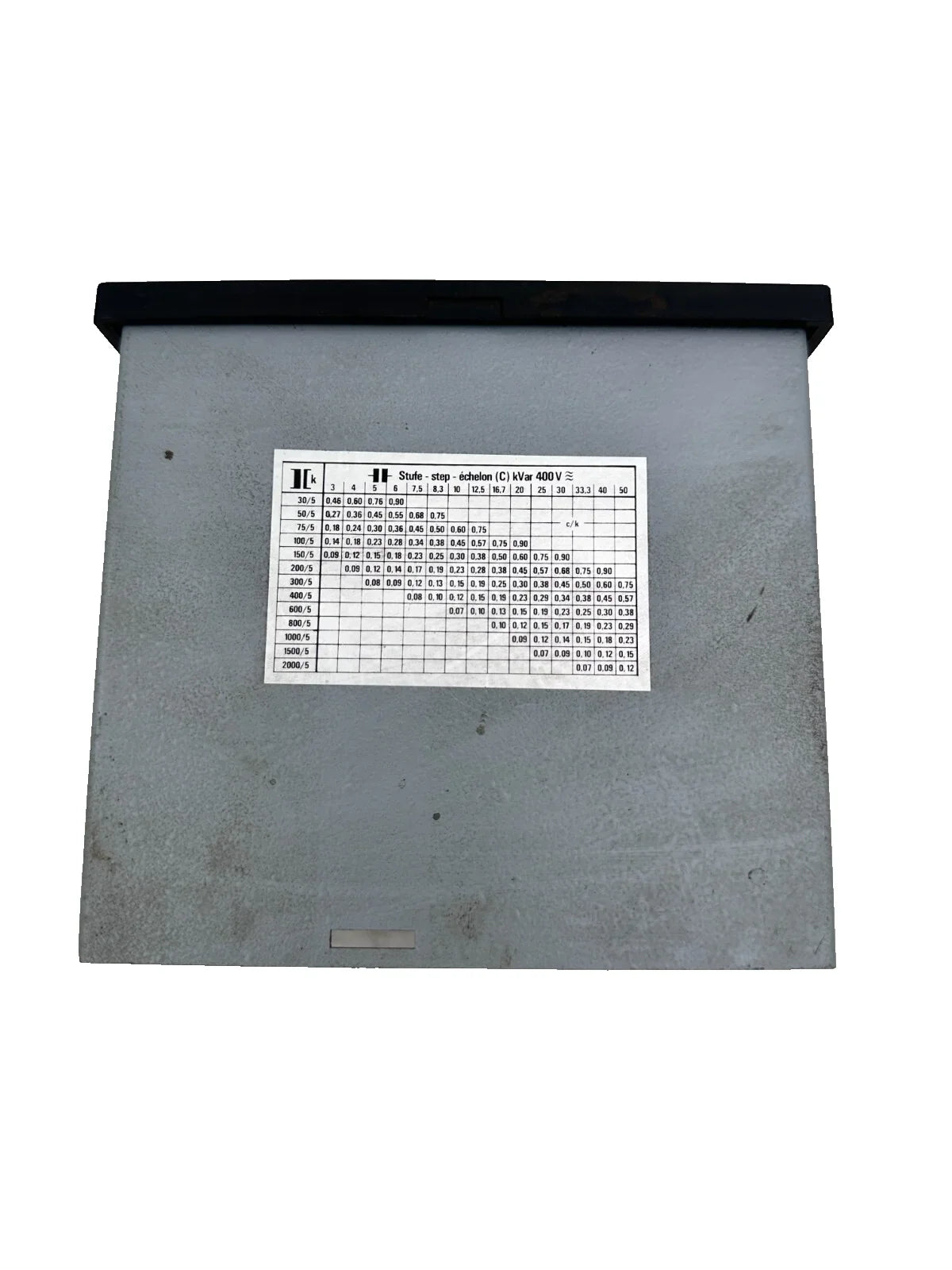 57_68bf5db9-c04d-4cfb-8cc7-d32077937cb4 - KLR Automation