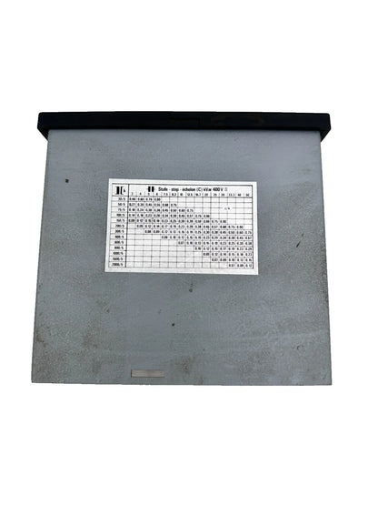 57_68bf5db9-c04d-4cfb-8cc7-d32077937cb4 - KLR Automation